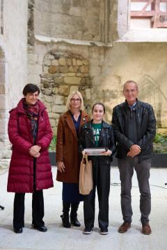 065_festival lepopisja 24